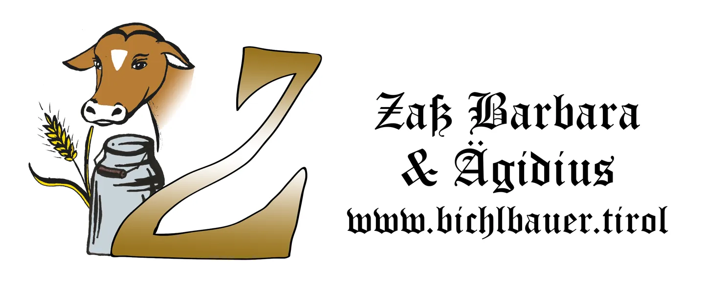 Bichlbauer