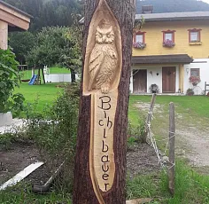 Bichlbauer 10