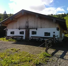 Bichlbauer 4