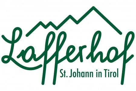 Lafferhof Lafferhof