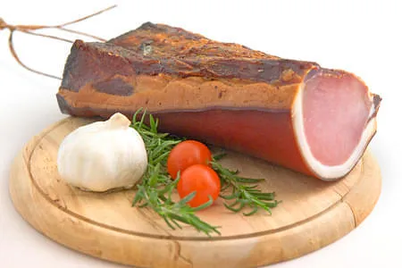 Speck-und-Boxln-aus-St.-Ulrich Speck-und-Boxln-aus-St.-Ulrich