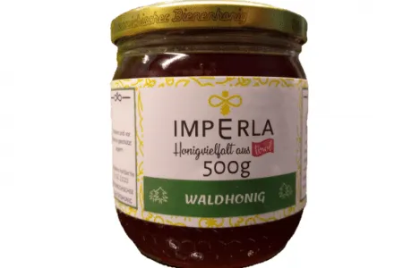 Bienenhonig-aus-Erpfendorf Bienenhonig-aus-Erpfendorf